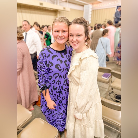 Meet your posher!☺️ - Picture 11 of 16